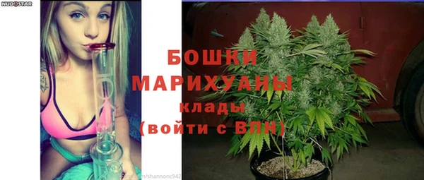 MESCALINE Надым